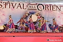 VBS_8519 - Festival dell'Oriente 2023